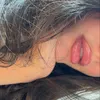 kallushhh._