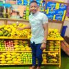 user1396083819596