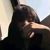 kimizz777