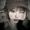lalisa.manoban8273