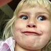 juliepiva