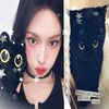 chiquita_diaries