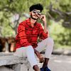 kajanthan36