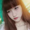 ay_lee_14.04