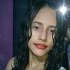 maribelsurez20