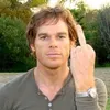 brian.lackey