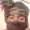 mostafa.mohammed707