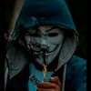 _account_not_found_213