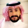salah_alyafi