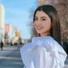fatma.bk91