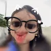 le_ngoc_diep214ctii