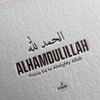 malaman_sunnah11