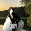 djici_kaa