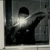 gbrzzz_