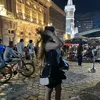 loirinha061107