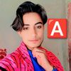 ahmed.ali3269