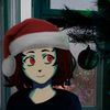popka587_okay