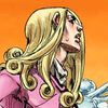 doffy3352