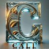 cali_maxamed8