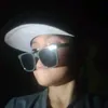 jhaycee516