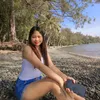 accountnxtfound4