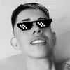 viny_38_