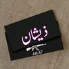 zeshan.khokhar26