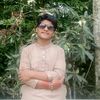 www.tiktok.romeo1
