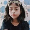 user3017779812519