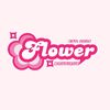 flowerboutiquebyfarah