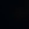 user9057928014689