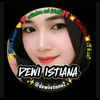dewi.istiana93