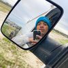 erickmatias11