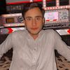 raja.hammad476