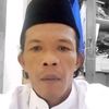 salimdoang68salimdoang68