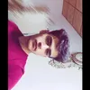 ziig._00pj