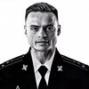За спартак великий и могучий
