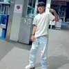 zolikahuligan15