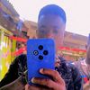 application.applic