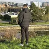 lekiller_fous