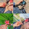 noor.noor.ch1