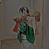 arwaaxmed04