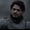 stark2783