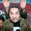 nafig6666