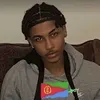 millen_haylu_video