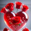 waheed7922