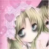 michiro_moch00xp