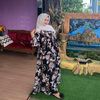 amelfy_