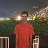 user01912091495
