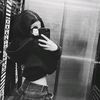 arjuknaa__1